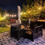services-terrace